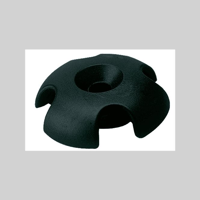 Hovedbilde Sealect deck knob taufeste kajakk 6pk