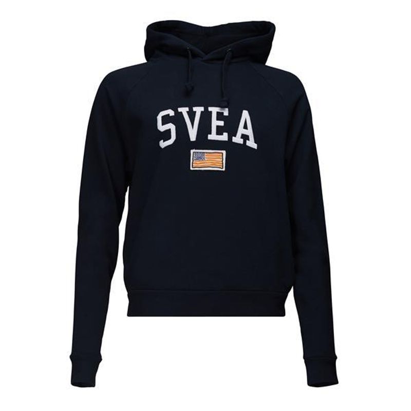 Brighton Hood Navy