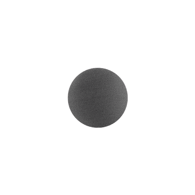 Hovedbilde Ursuit Fabric Repair Patch 4-Tex