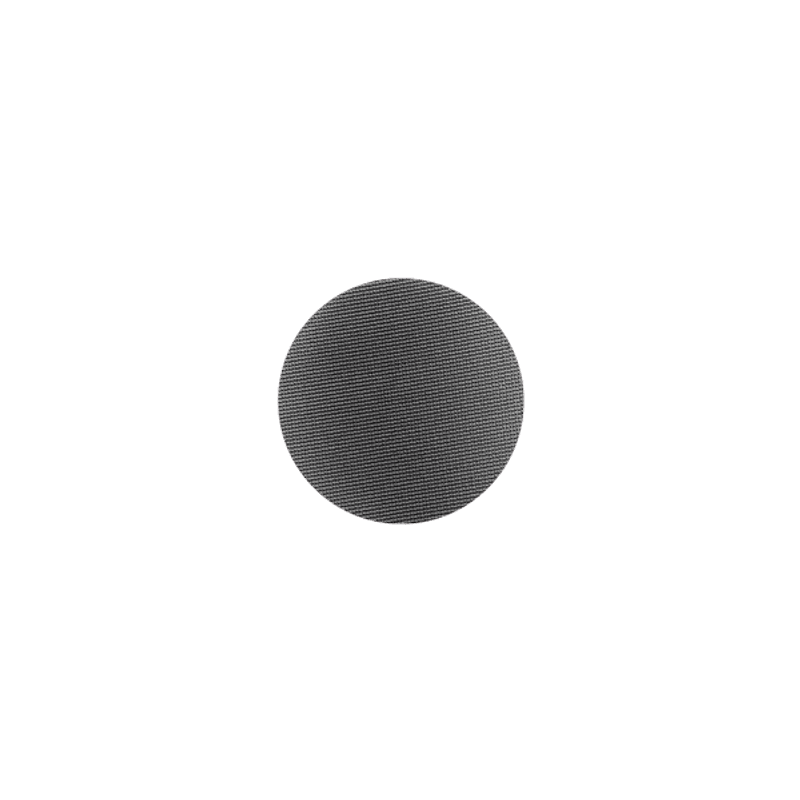 Ursuit Fabric Repair Patch 4-Tex