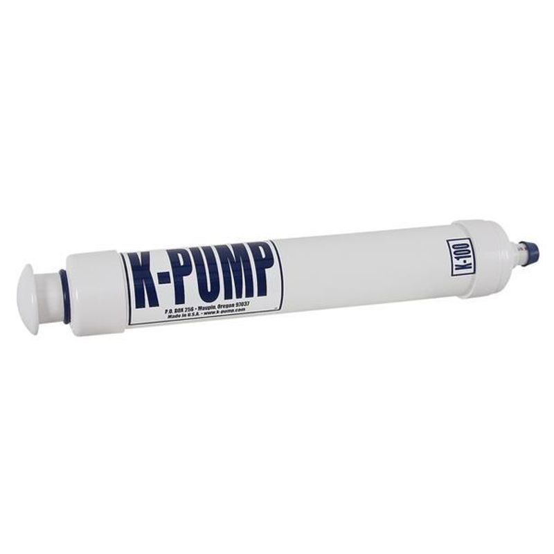 K-Pump 100