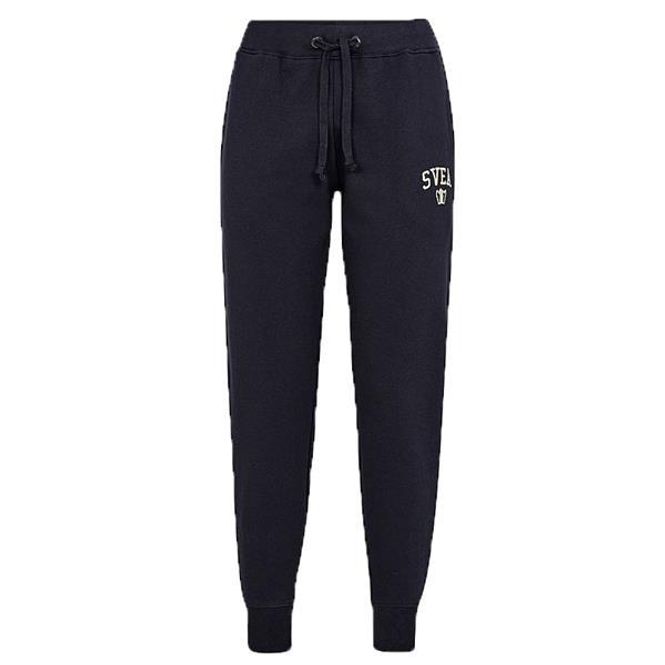Hovedbilde Sanna Sweat Pants Dark Navy