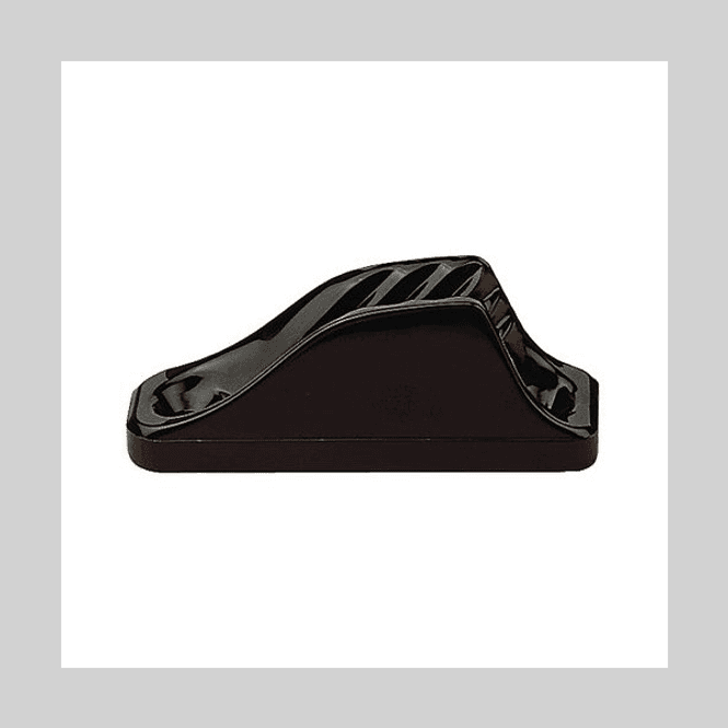 Hovedbilde Sealect Cleamcleat