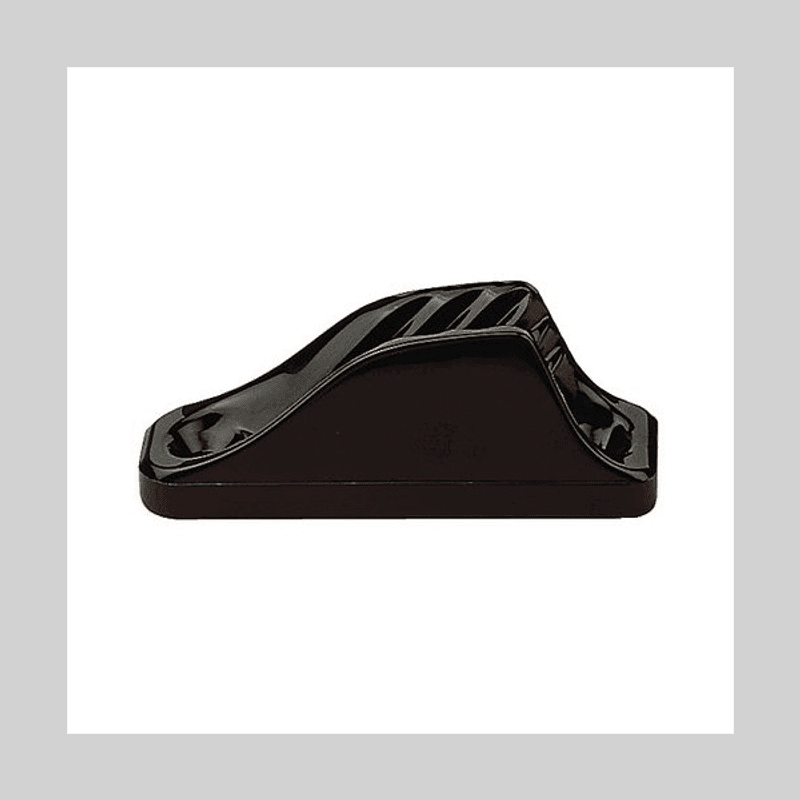 Sealect Cleamcleat