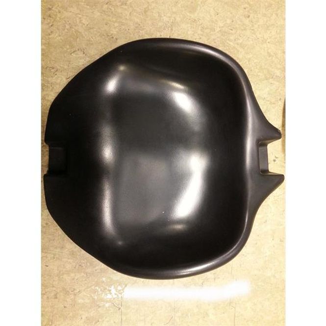Hovedbilde Tahe Marine Kayak Seat Sete