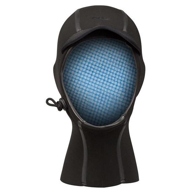 Hovedbilde NRS Storm Hood 2,5mm