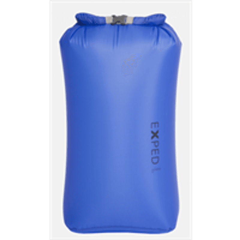 Exped Fold UL Drybag