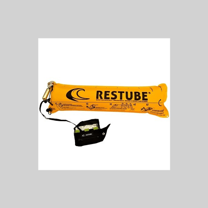 Hovedbilde Restube flyteelement Classic