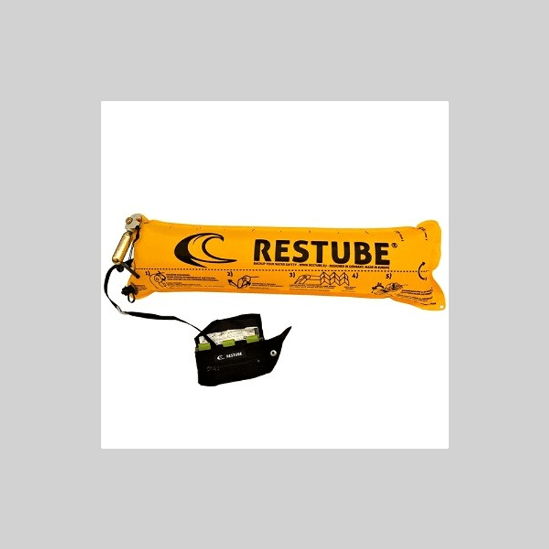 Restube flyteelement Classic