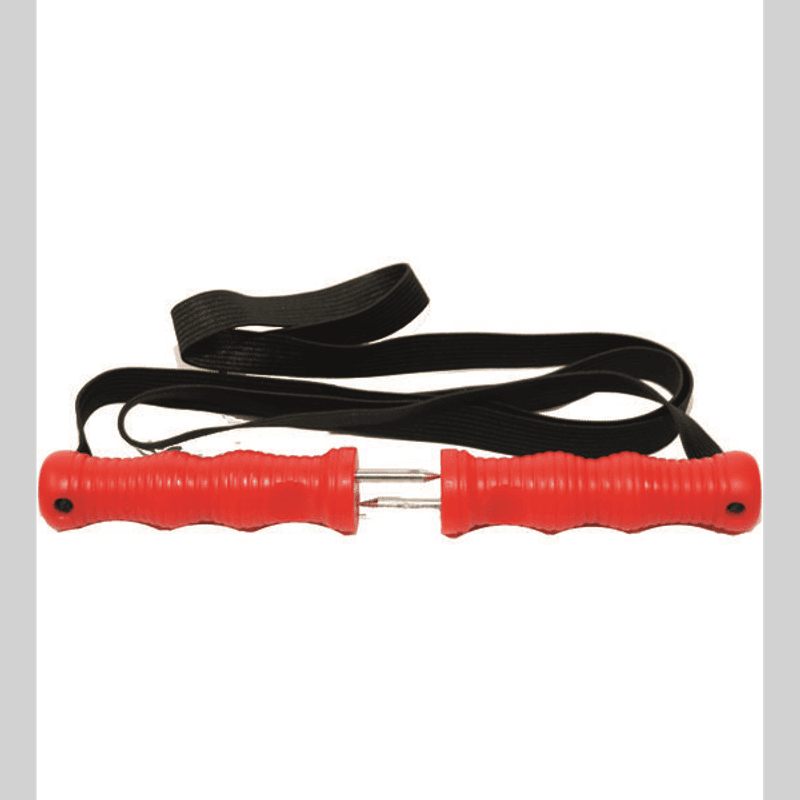 Ursuit Fisherman Ispigger
