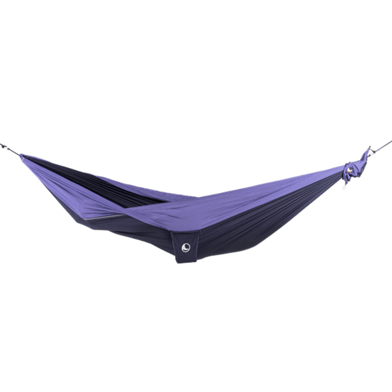 TTTM ORGINAL HAMMOCK