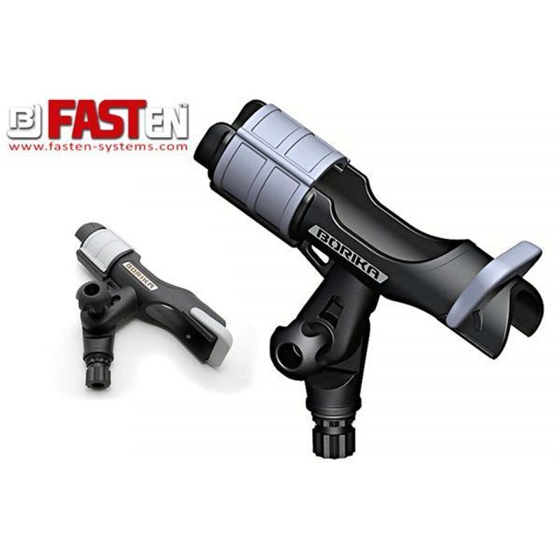 FASTEN Stangholder